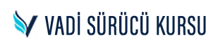 IMG-LOGO